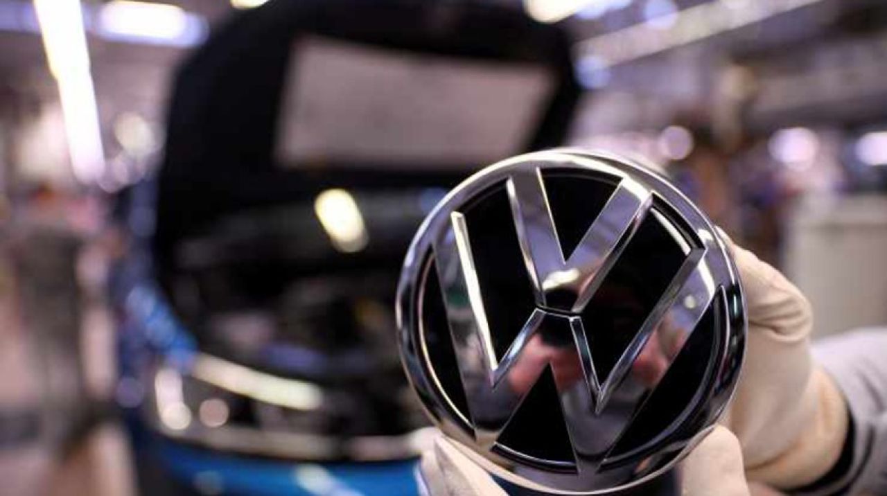 Volkswagen, Bulgaristan yerine Türkiye'yi seçti