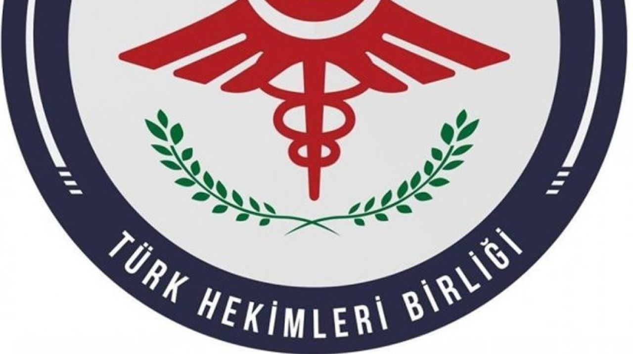 Türk Hekimleri Birliği'nden TTB'ye çok sert tepki