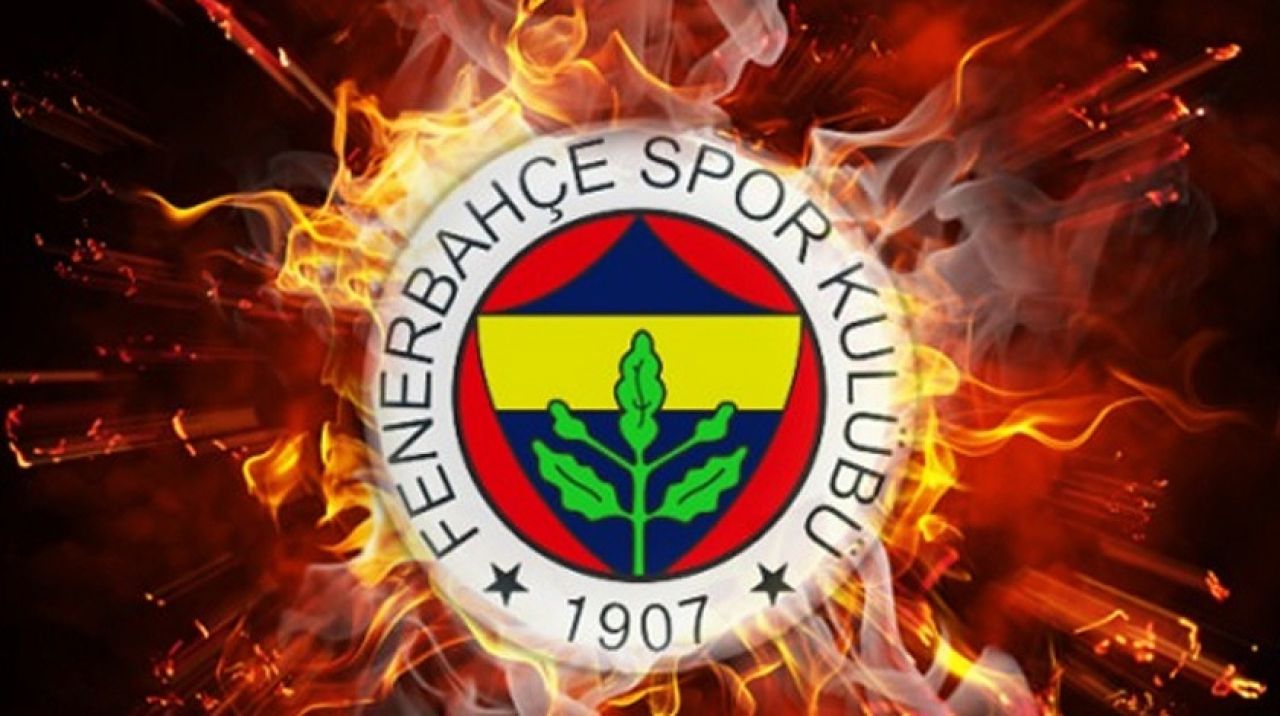 Yıldız futbolcudan kötü haber