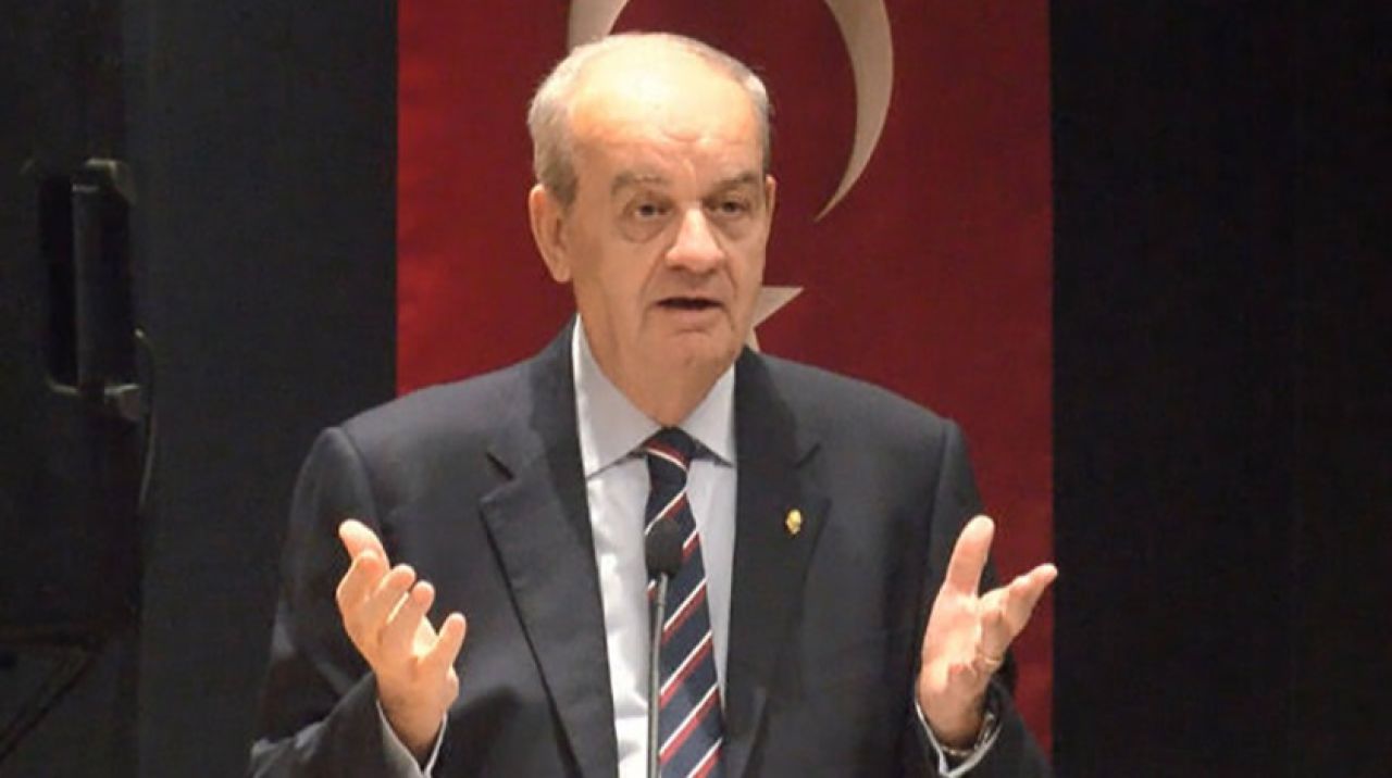 İlker Başbuğ, yarın Yüce Divan'da yargılanacak