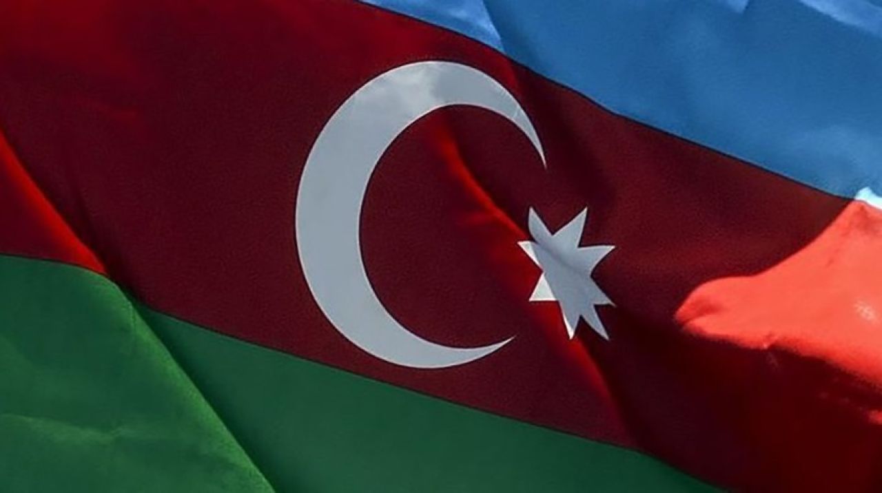 Azerbaycan'dan ABD'ye kınama