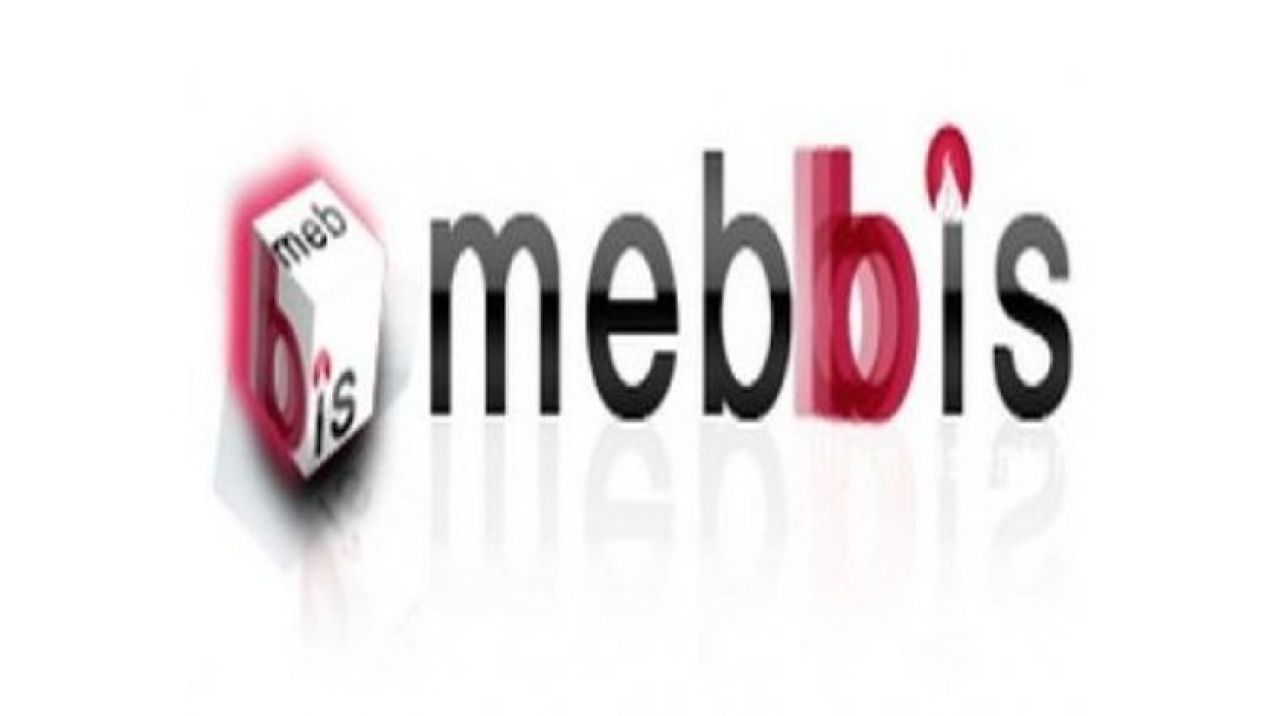 MEBBİS nedir? Ne işe yarar ve nasıl kullanılır?