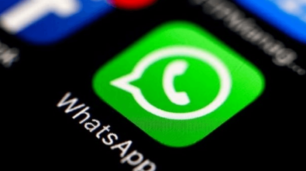 WhatsApp'ta bağlantı sorunu