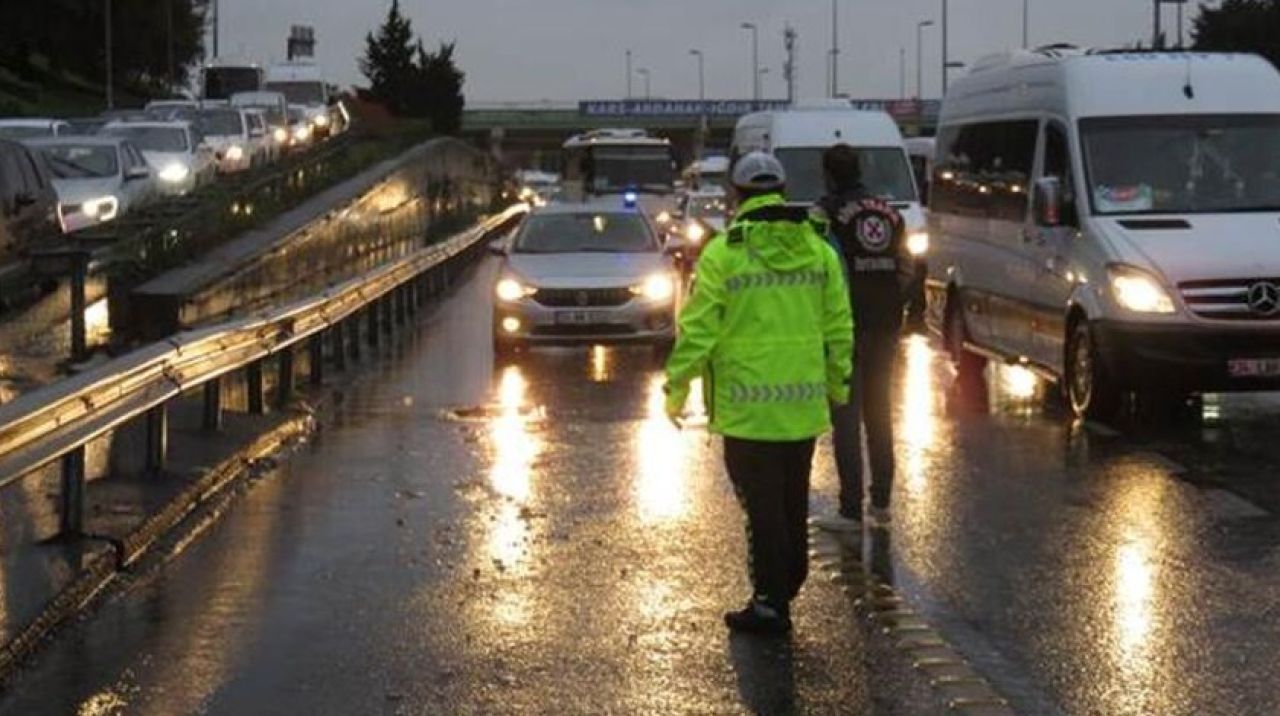 Araç sahipleri dikkat! Bugün resmen başladı