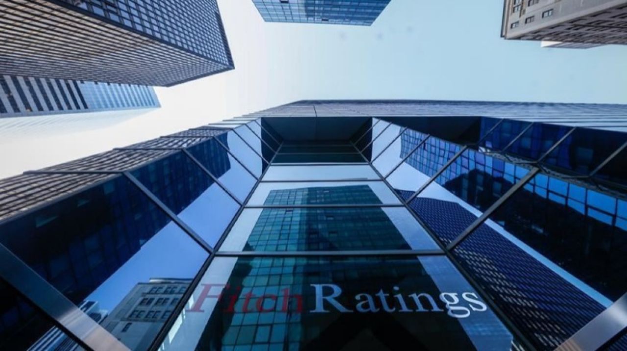 Fitch 'Türkiye' kararını açıkladı