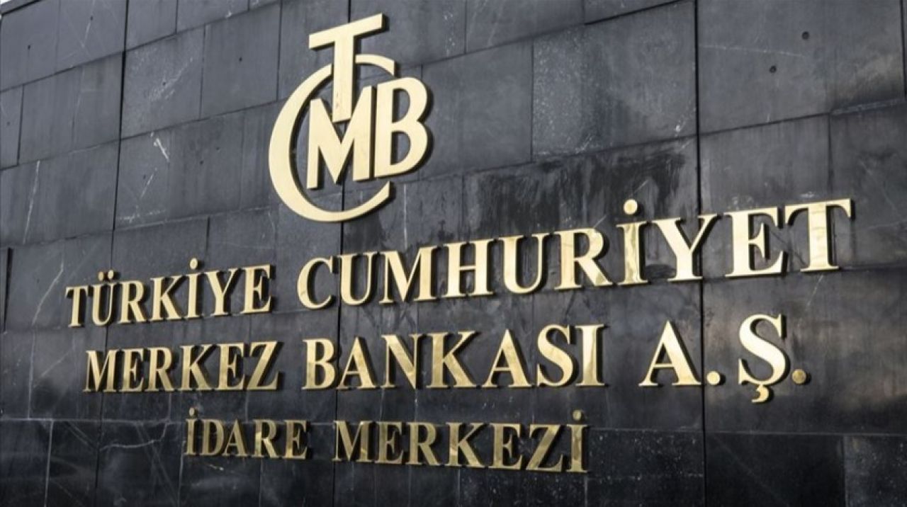 Merkez Bankası harekete geçti! Test çalışmaları başlıyor