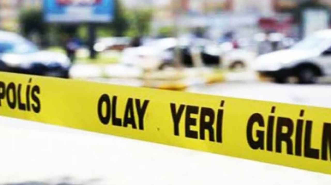 Korkunç haber İzmir'den! Aynı aileden 4 kişi ölü bulundu