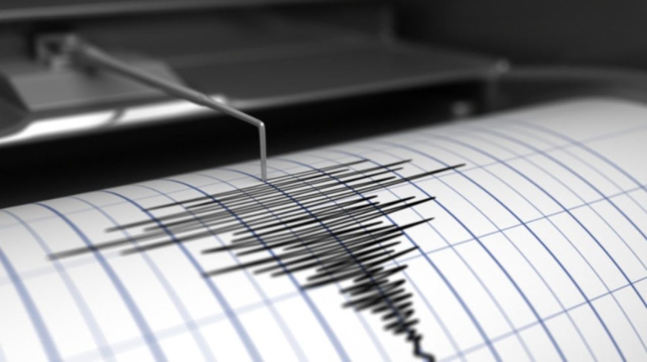 Deprem hakkında doğru bilinen 6 yanlış