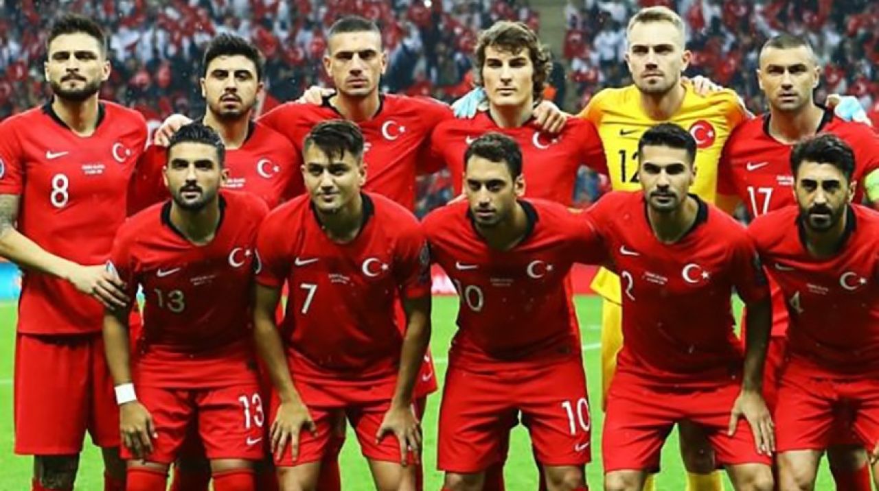 TFF Başkanı, prim polemiğine noktayı koydu!