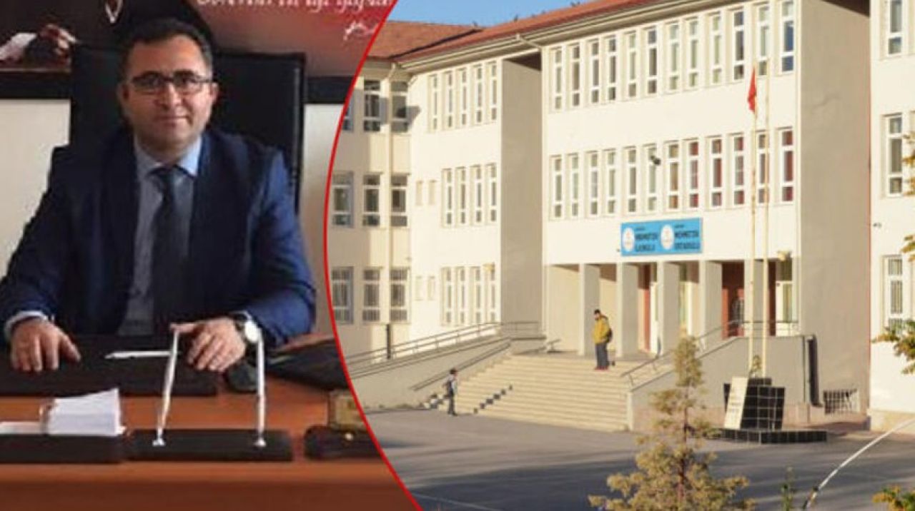 Aksaray'da otizmli çocukların yuhalanması olayında flaş karar