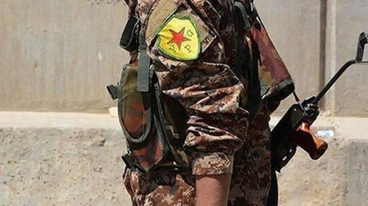 PKK/YPG'ye bir darbe de Rusya'dan!