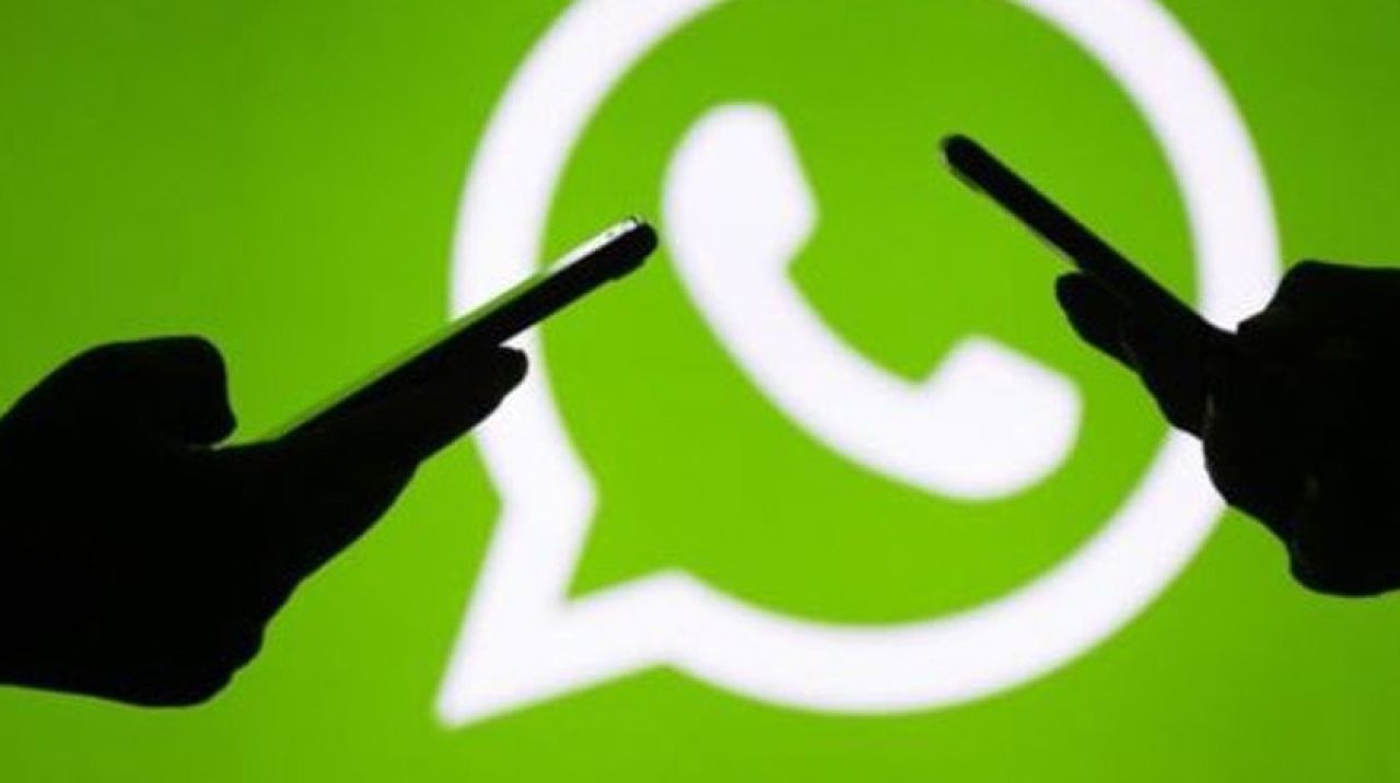 WhatsApp duyurdu! Bomba özellik geliyor