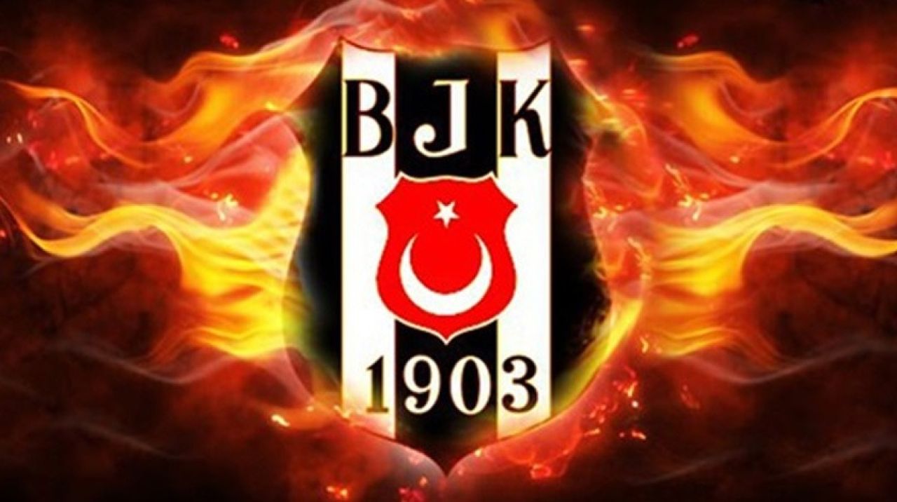 Beşiktaş 81 yaşındaki isimle anlaştı