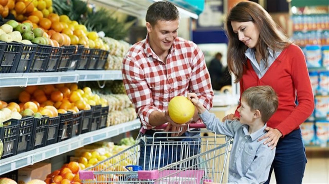 TÜİK açıkladı! İşte ekonomik güven endeksi rakamları