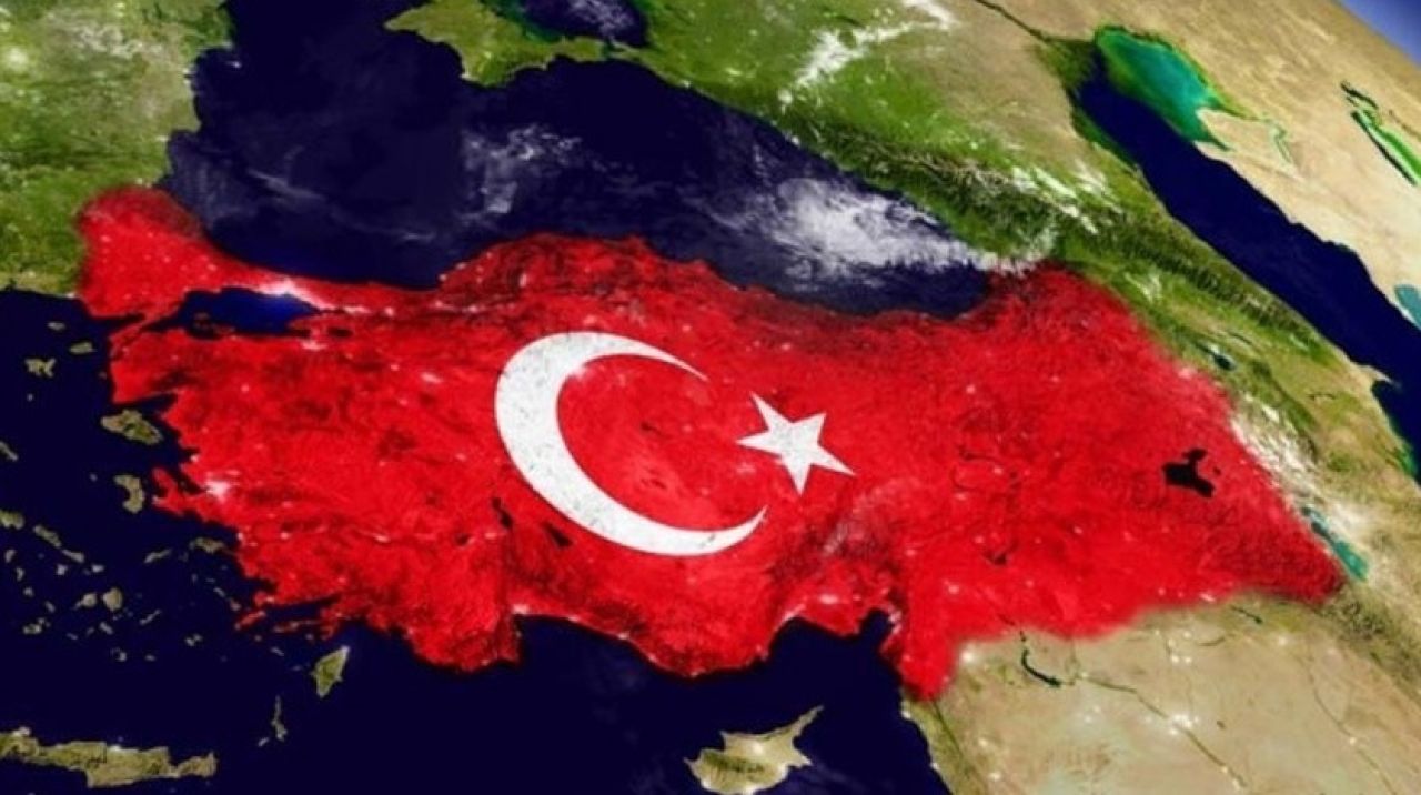 Dünya devlerinden Türkiye hamlesi!