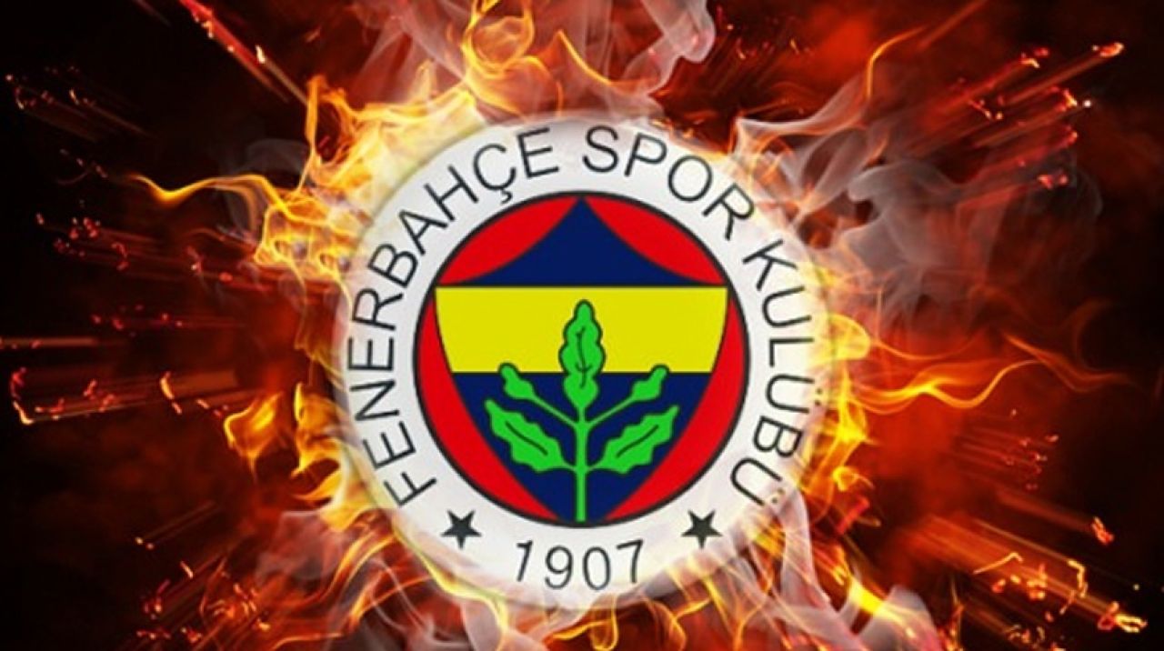 Fenerbahçe'de sakatlık şoku!