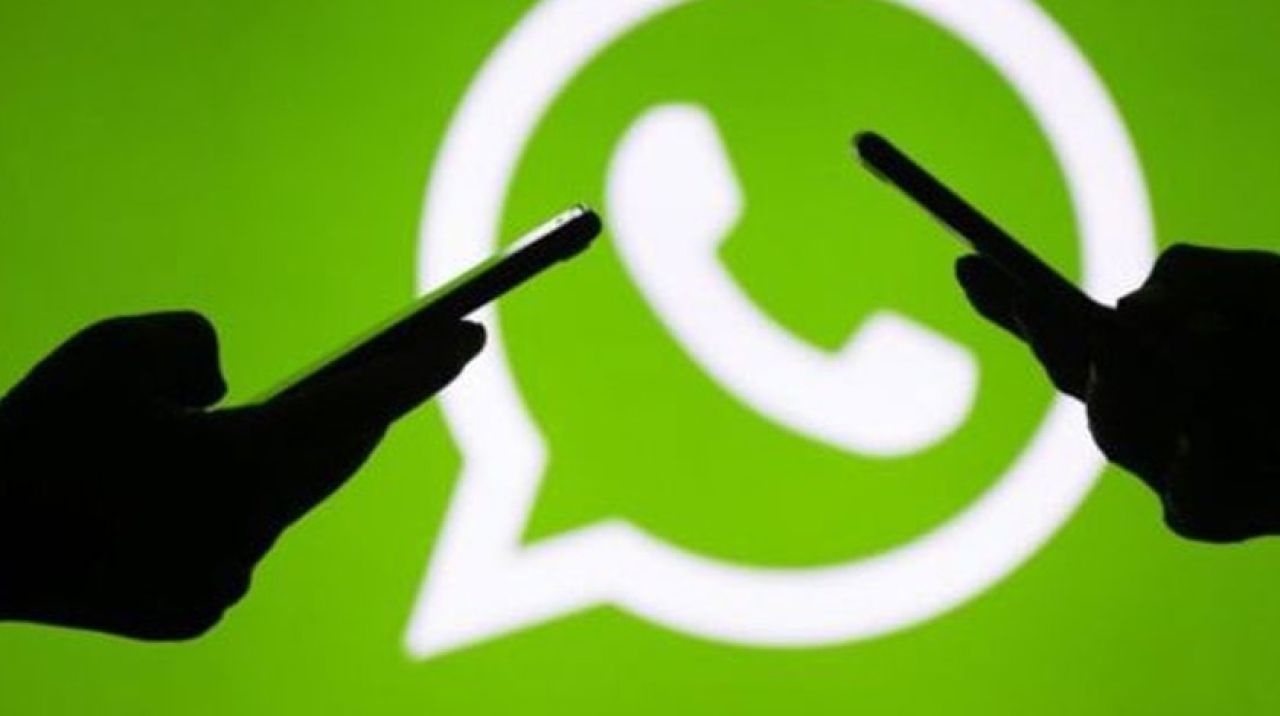 Çok yakında başlayacak! WhatsApp'a bomba özellik