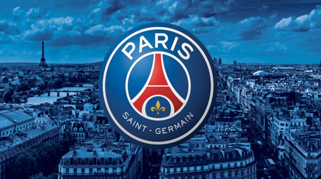 Fransa'nın yıldızı PSG