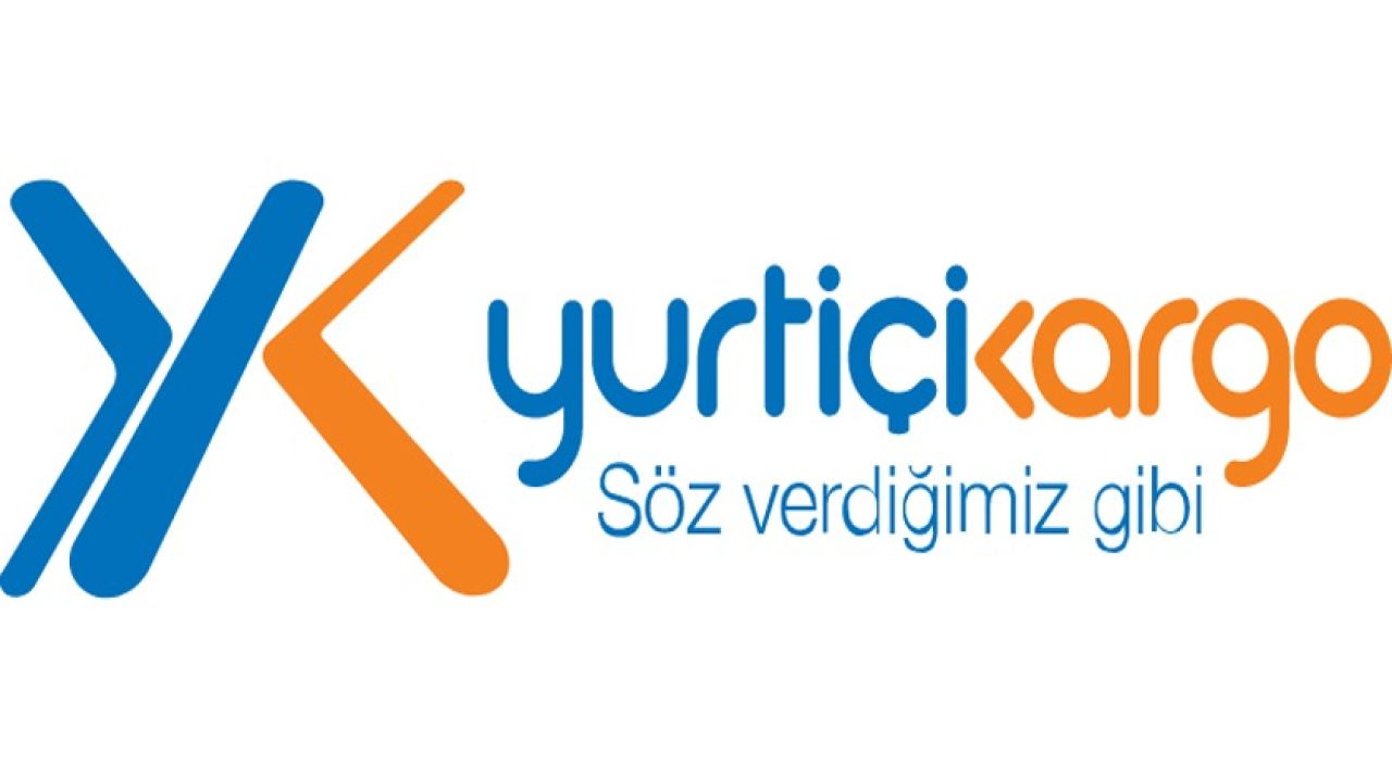 Yurtiçi Kargo çalışma saatleri