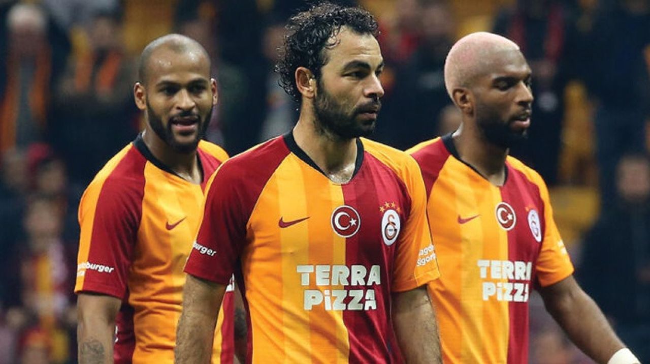 Selçuk İnan’a önce tepki sonra destek