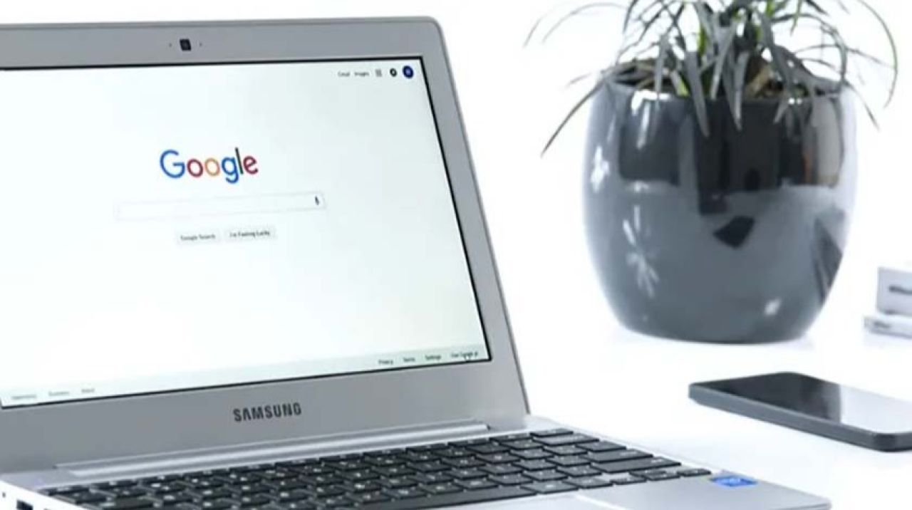 Rekabet Kurumu'ndan bir Google açıklaması daha! Toplantı 5 Şubat'ta