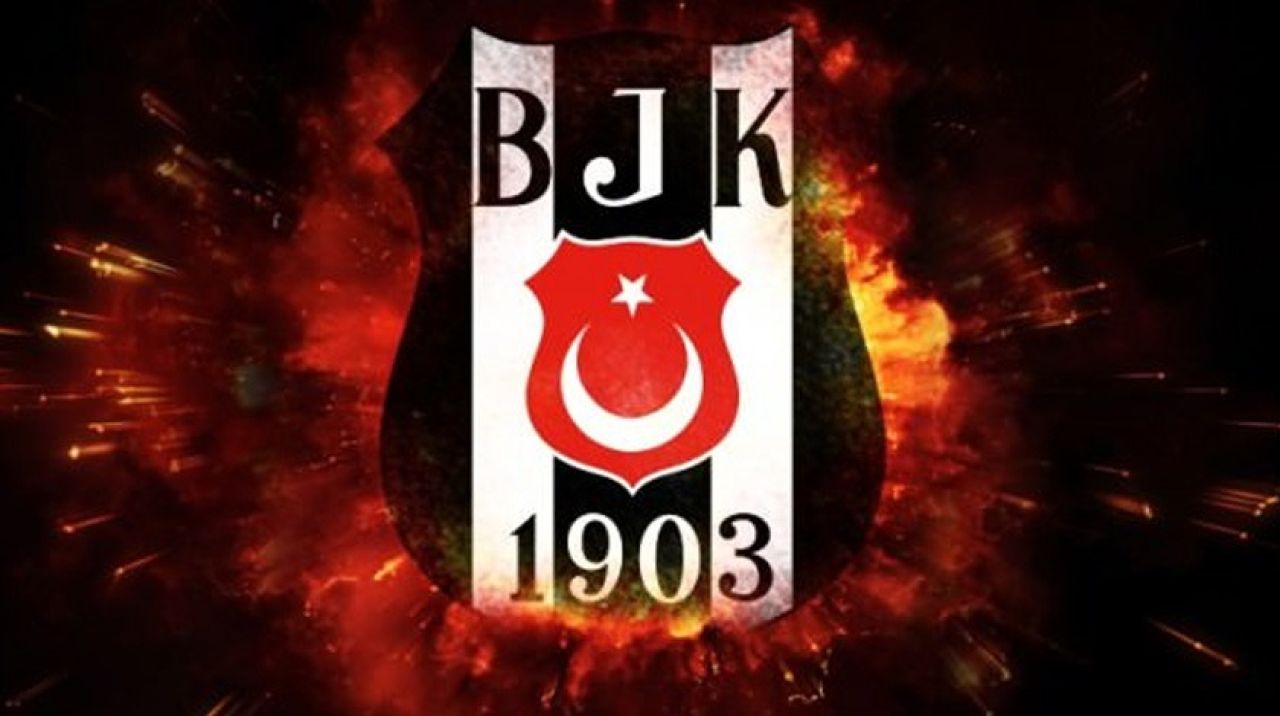 Beşiktaş'tan TFF'ye ültimatom!