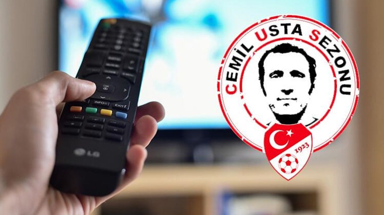 Yayın müjdesi! Süper Lig maçları ücretsiz...