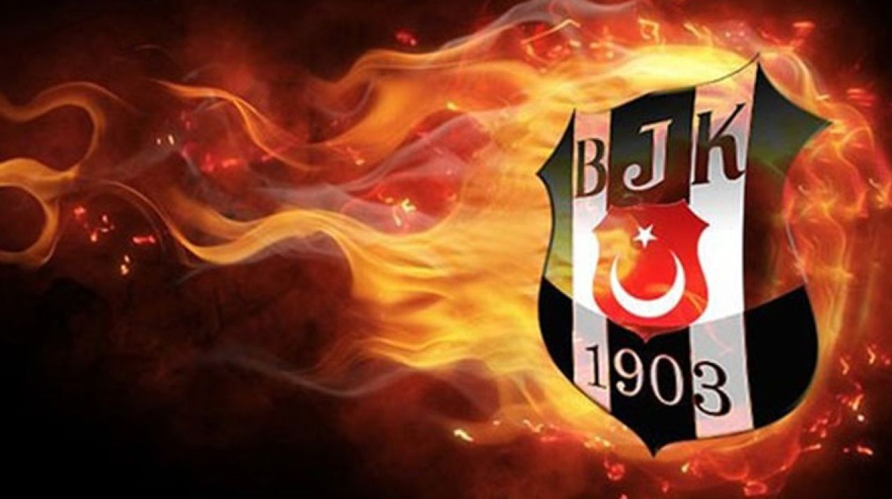 Beşiktaş'tan Mensah açıklaması