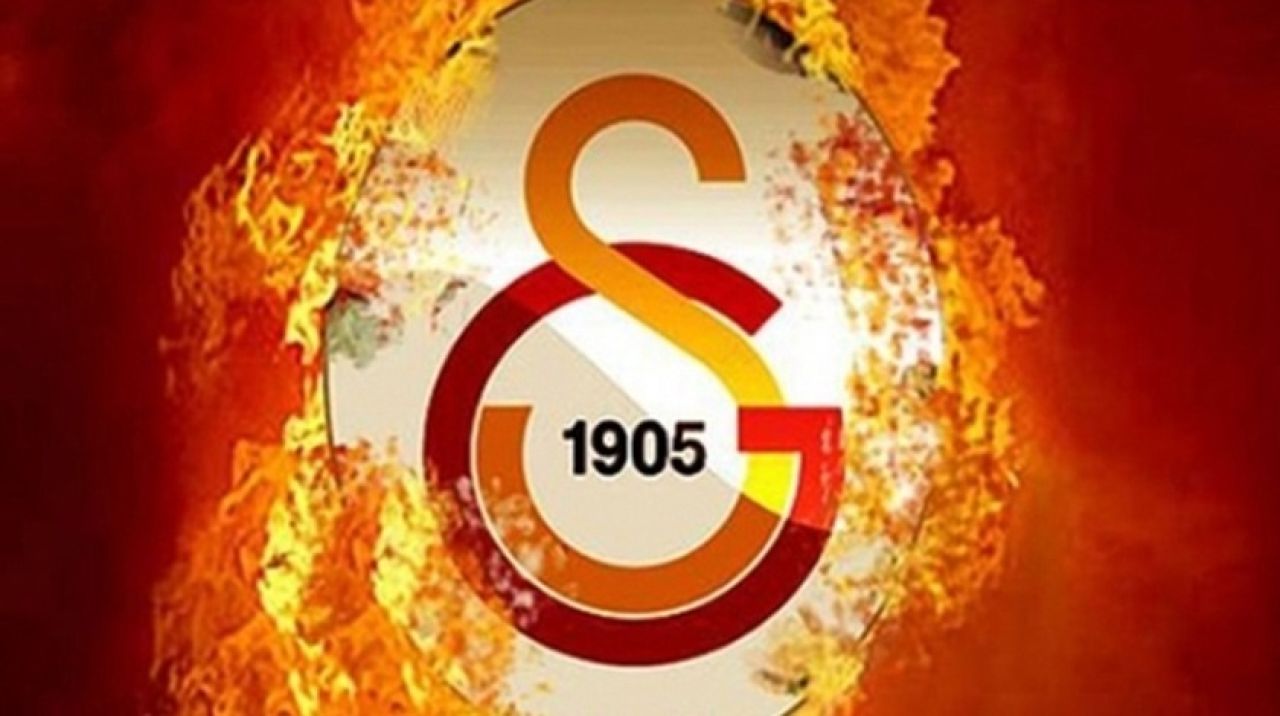 Galatasaray yeni transferini İstanbul’a getirdi!