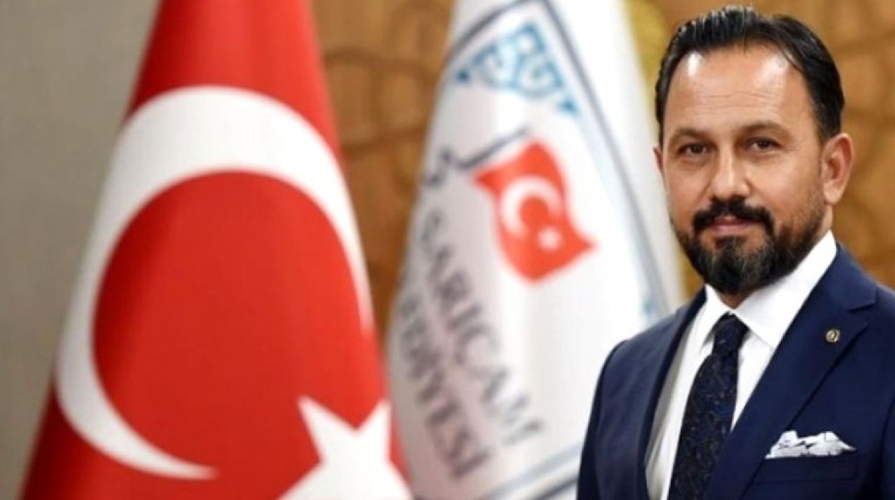 Uludağ: Atatürk’e kurtuluş hissini uyandıran ilk memleket Adana’dır