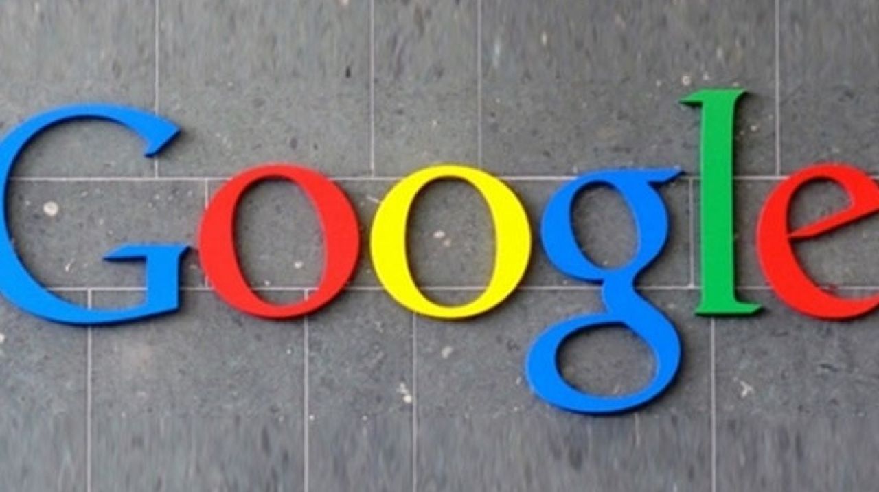 Google uyardı: O uygulamayı indirmeyin