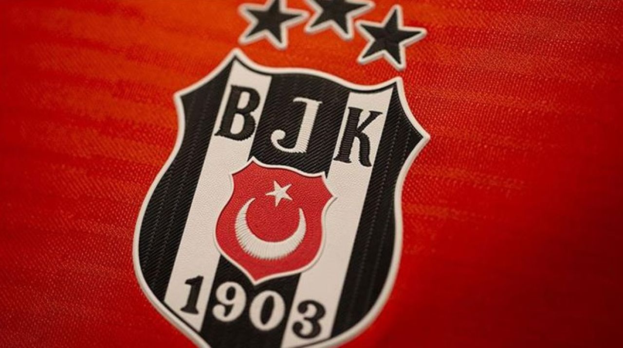 Beşiktaş'ın transfer yapması güçleşti