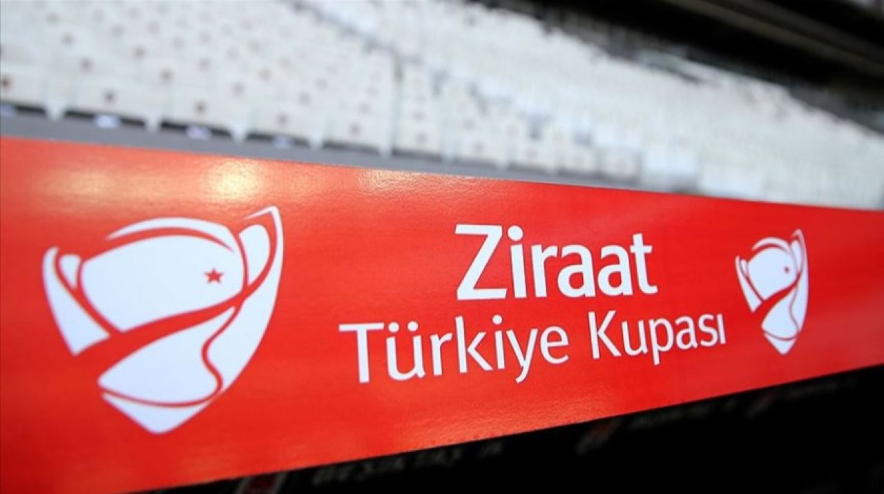 ZTK son 16 turu yarın başlıyor