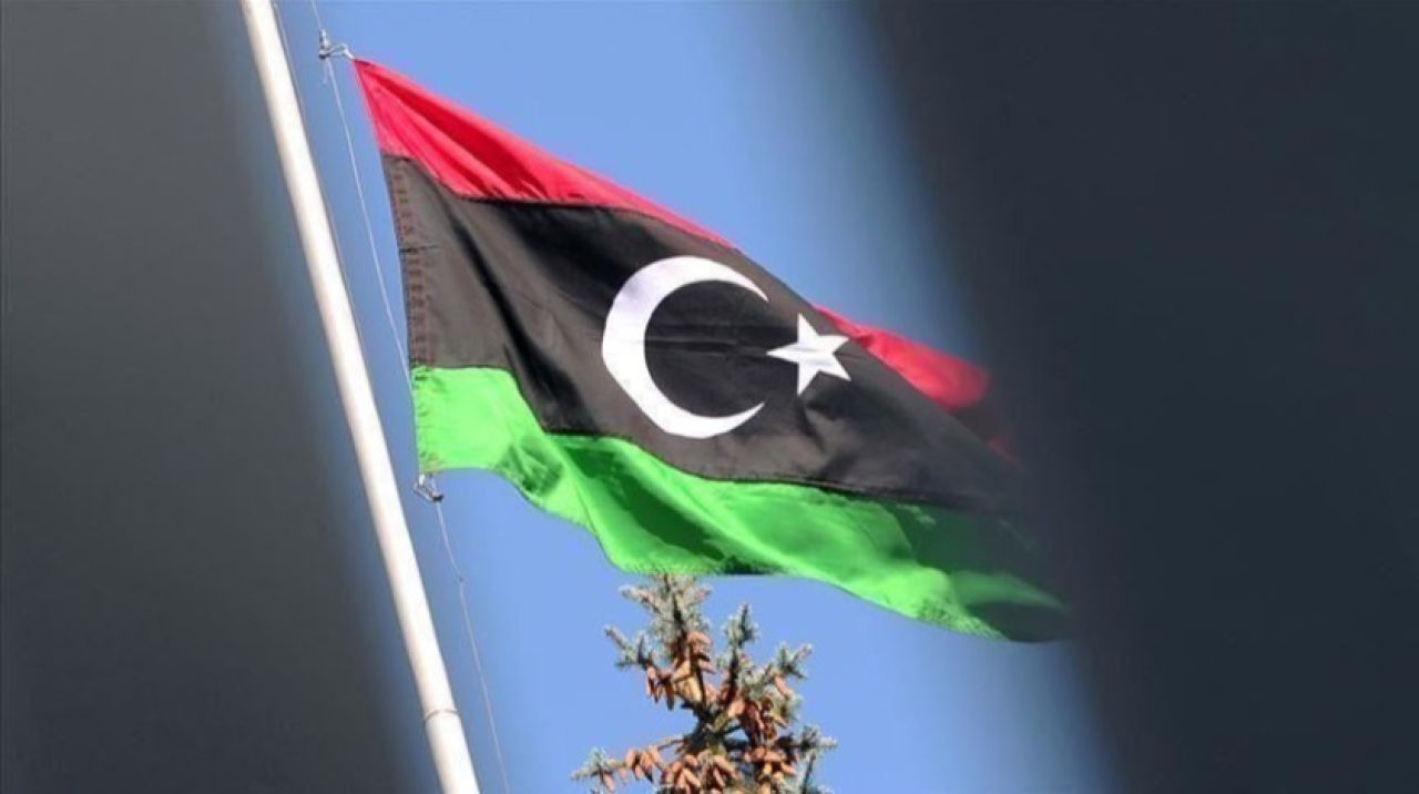 Libya ateşkese engel olan ülkeyi açıkladı! Kriz sürüyor