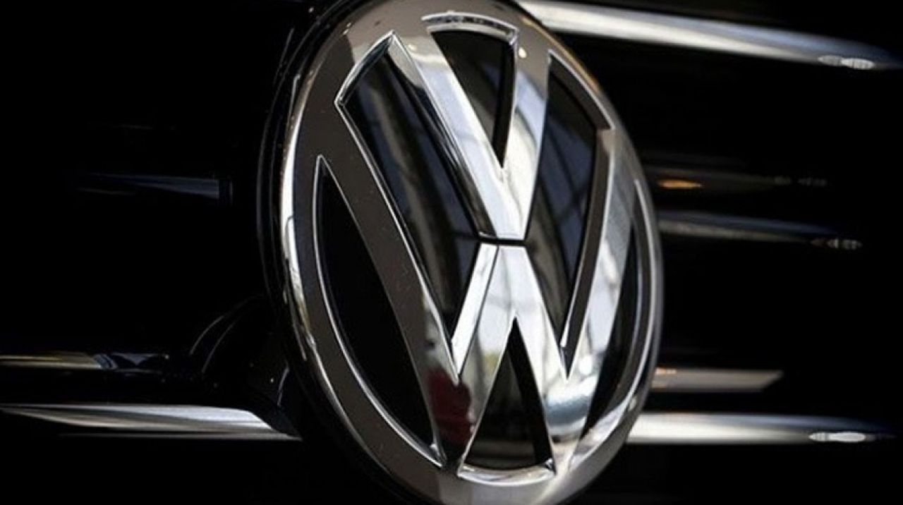 Volkswagen uyarısı! Polise bildirin