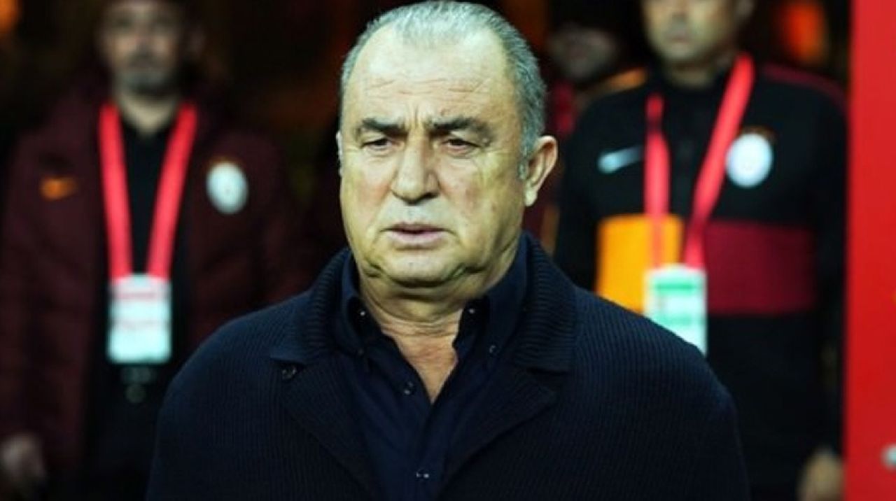 Terim'den Arda açıklaması!