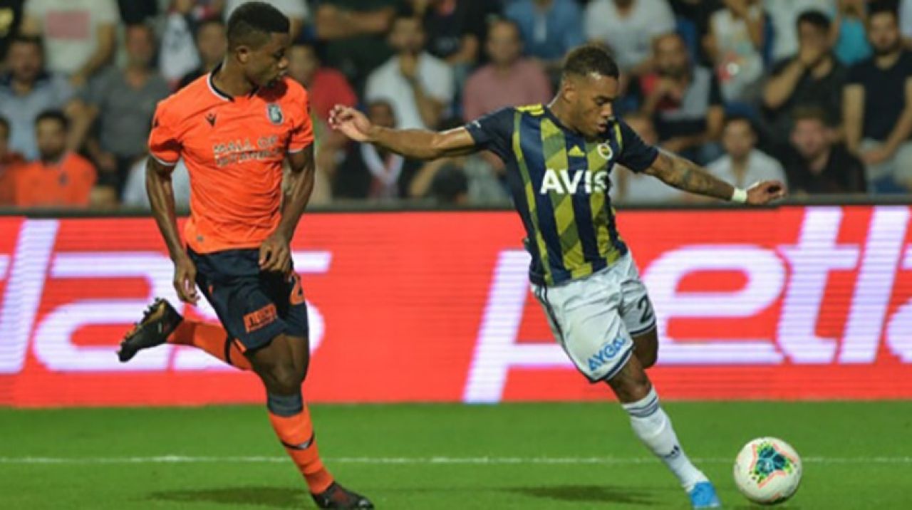 Süper Lig'de 19. haftanın hakemleri açıklandı: Kritik maçın ismi ise..