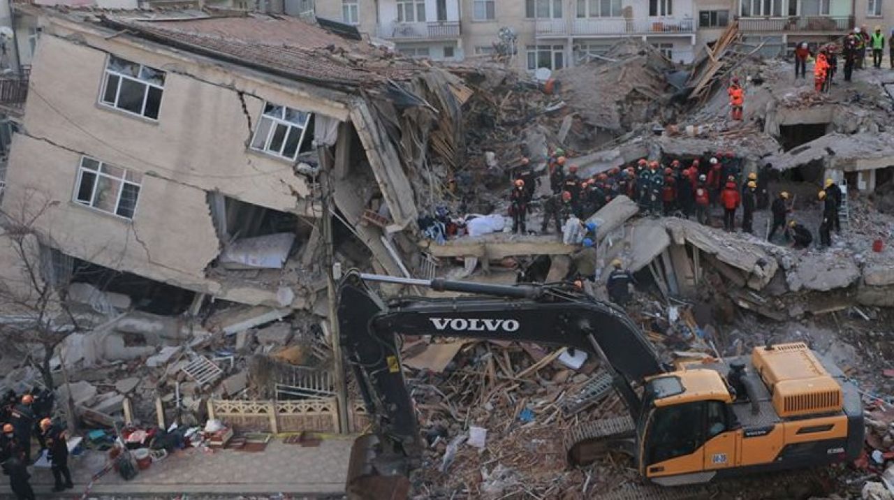 Bakan müjdeyi verdi: Ödemeler bugün başlıyor