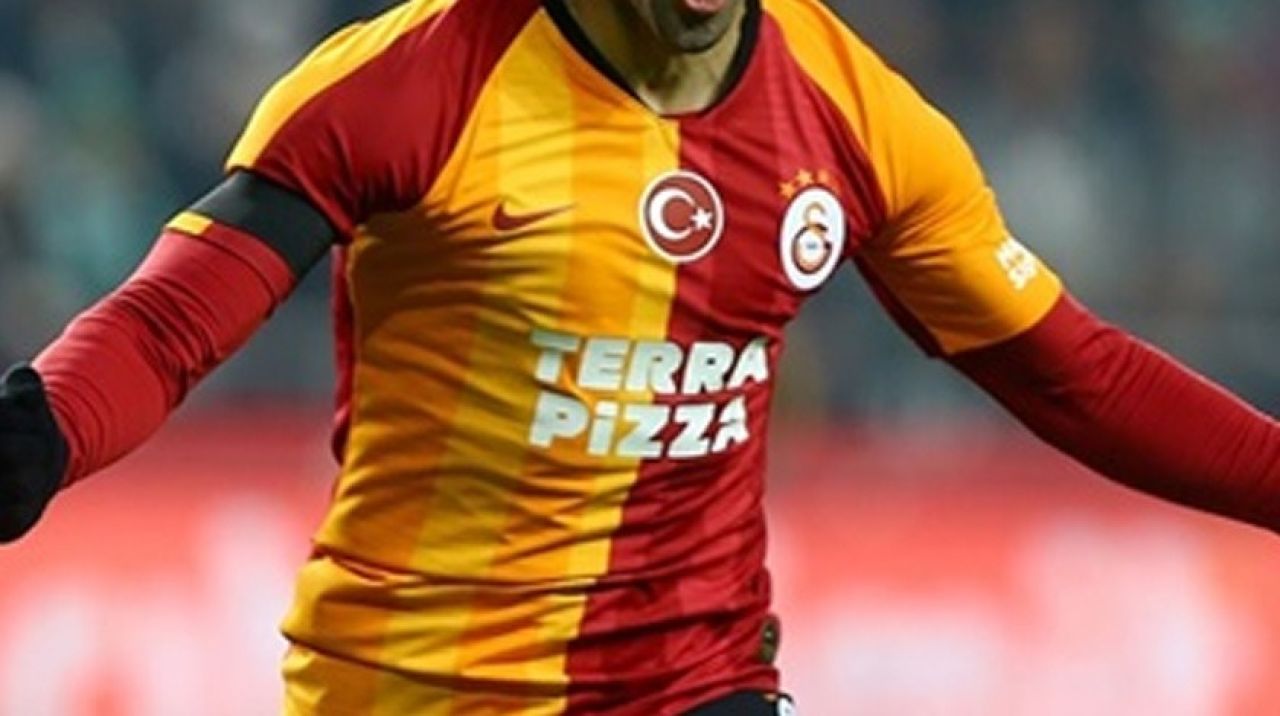 Terim sinyali vermişti! Satış listesine kondu