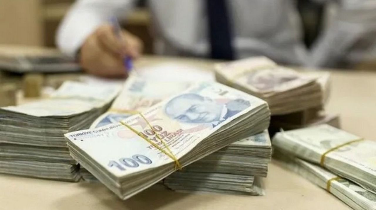 Banka hesabı olanlar dikkat! Sakın itibar etmeyin