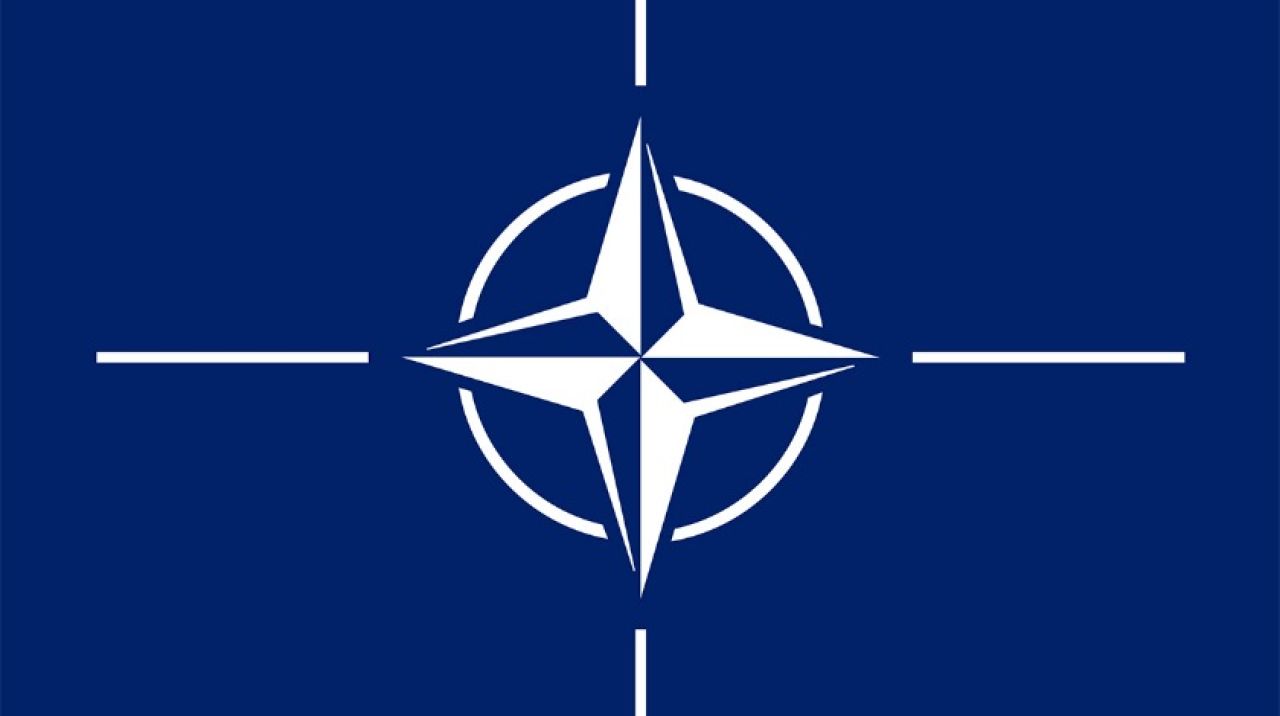 NATO'dan Türkiye açıklaması! Destek vermeyeceğiz