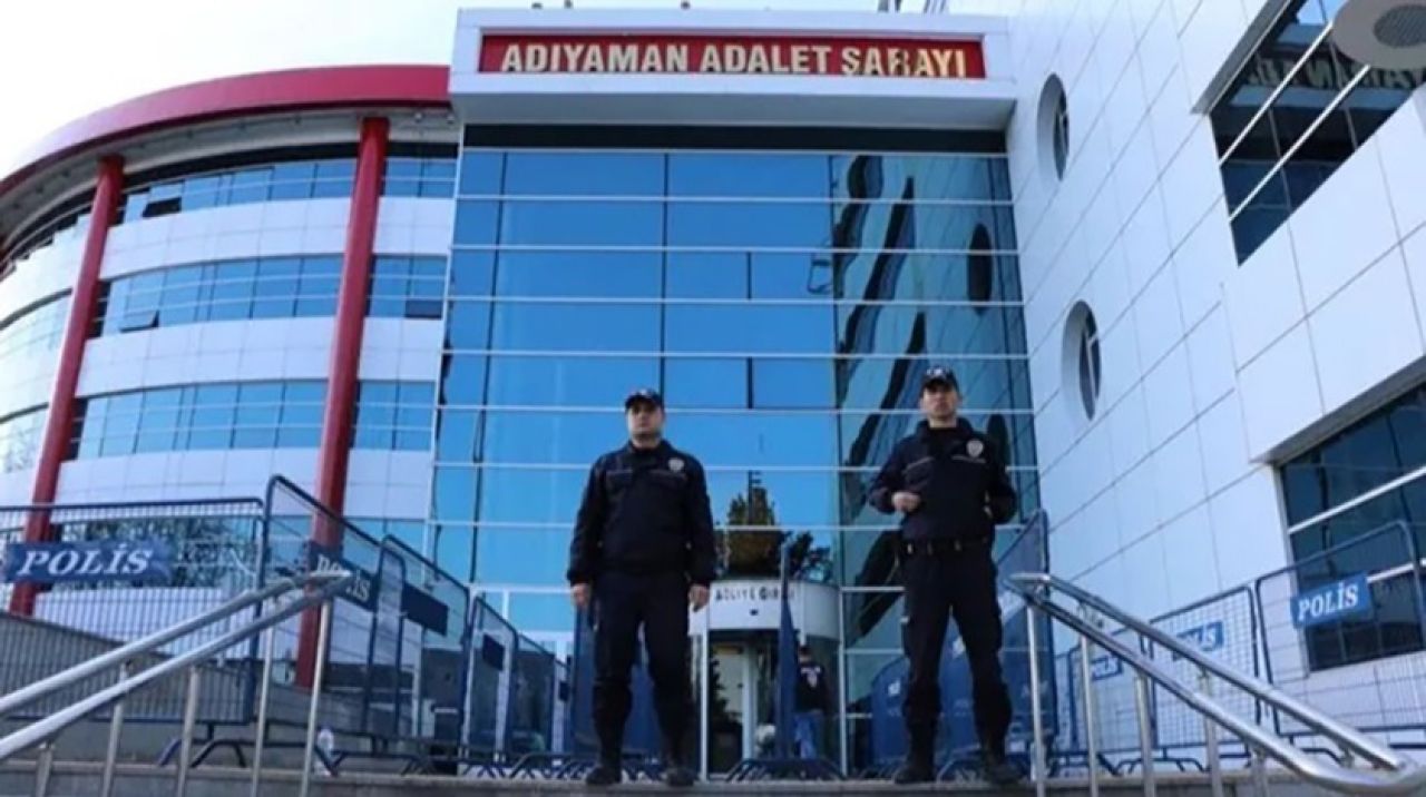 FETÖ'nün sözde "büyük bölge talebe sorumlusu" yakalandı