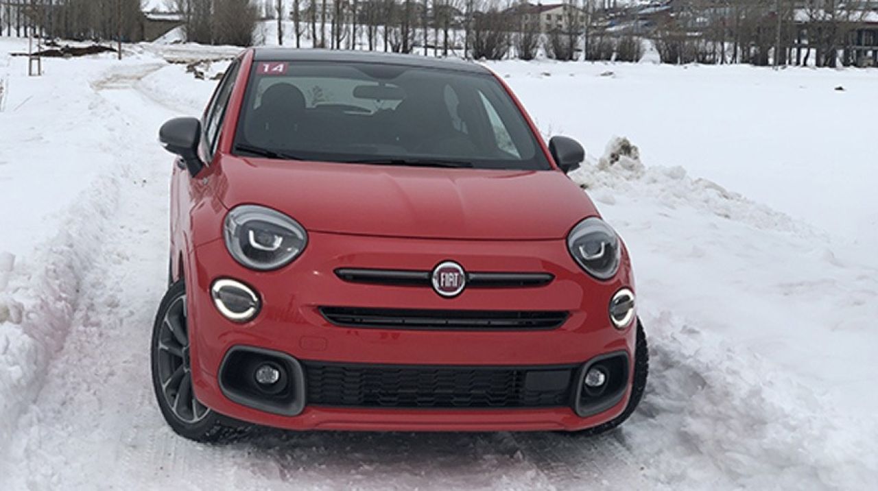 Fiat, 10 yıl sonra birincilik koltuğunu geri aldı