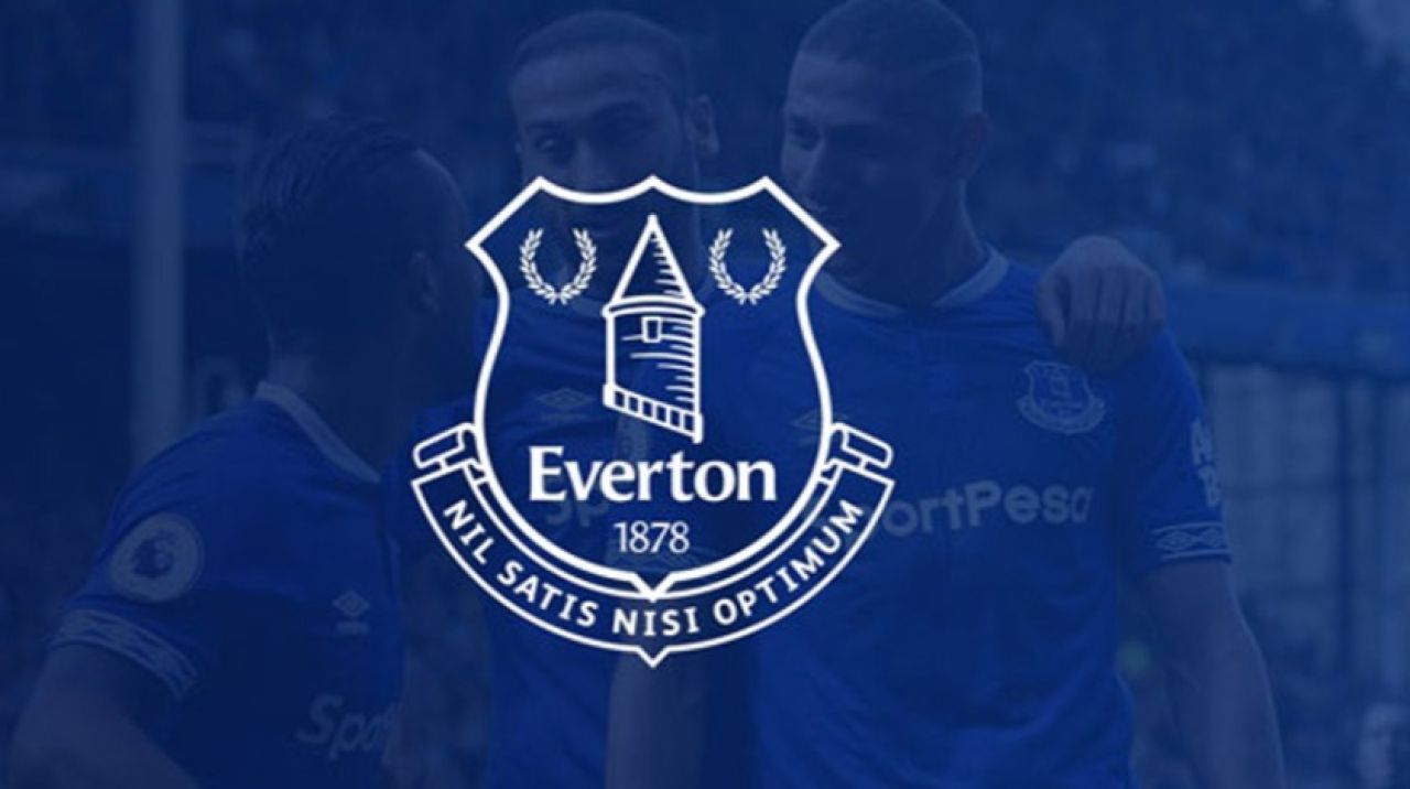 Everton karantina altına alındı