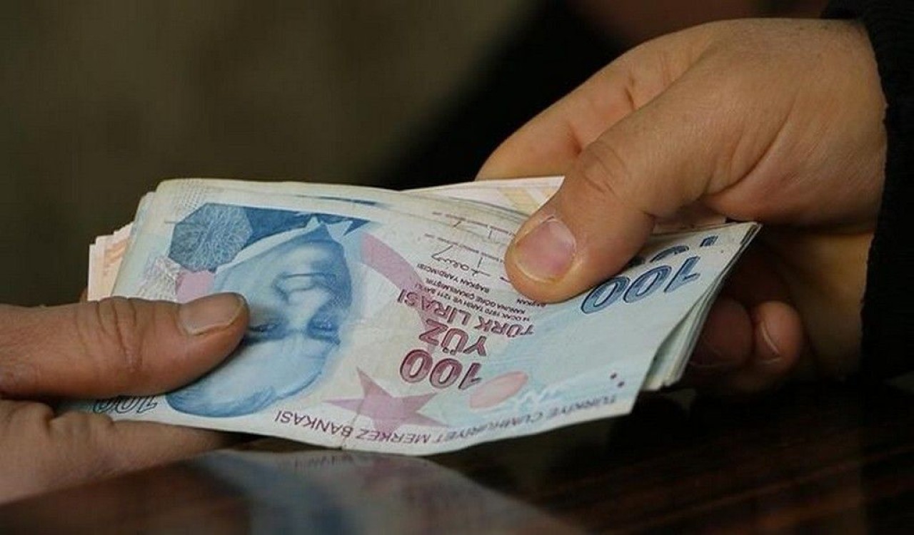 Yakında başlıyor! İşte banka banka yeni promosyon ödemeleri 10