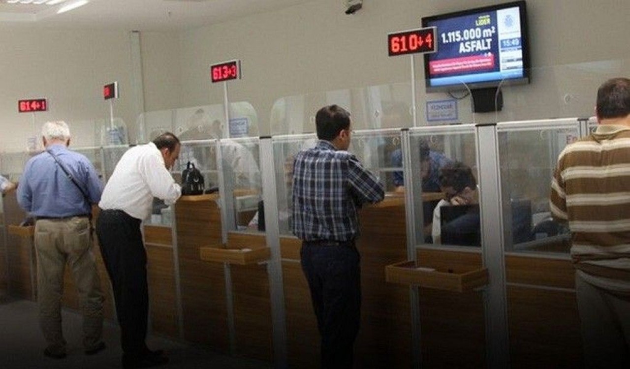 Yakında başlıyor! İşte banka banka yeni promosyon ödemeleri 14