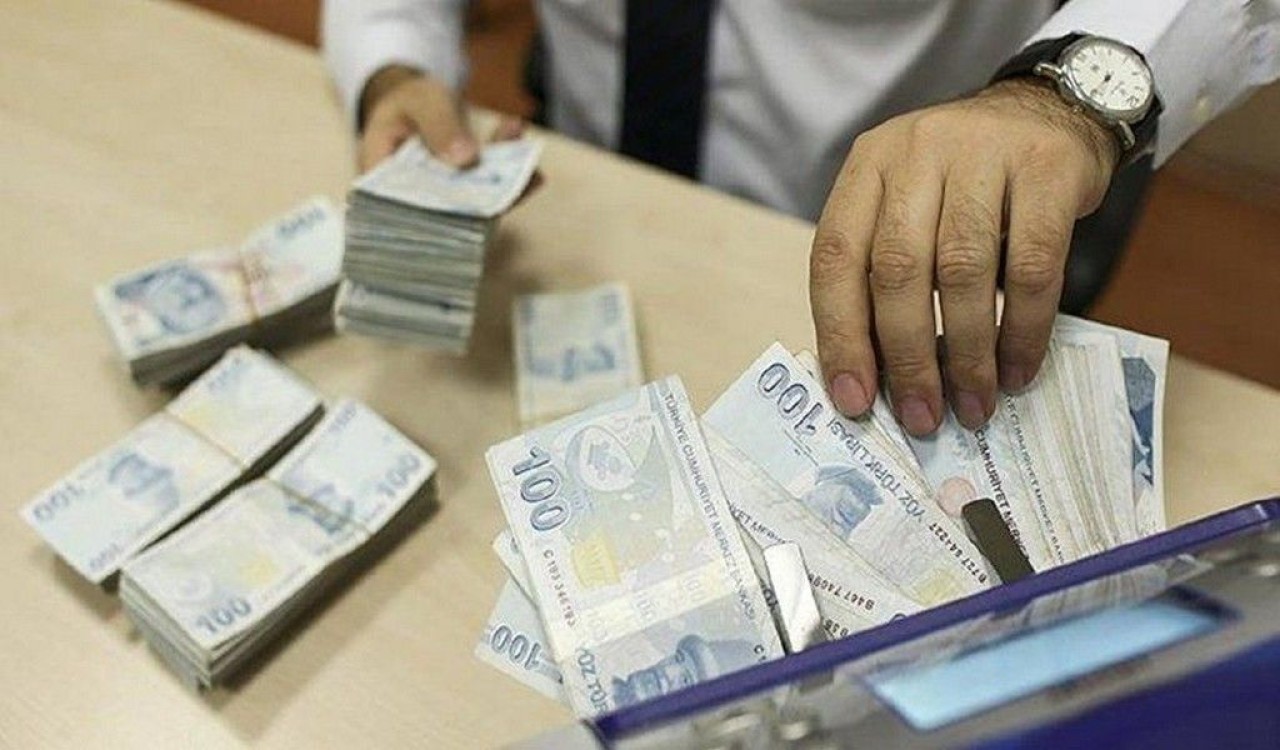 Yakında başlıyor! İşte banka banka yeni promosyon ödemeleri 21