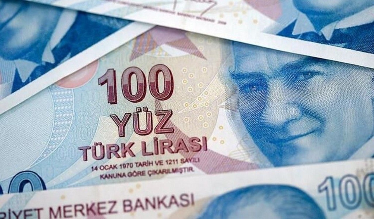 Yakında başlıyor! İşte banka banka yeni promosyon ödemeleri 7