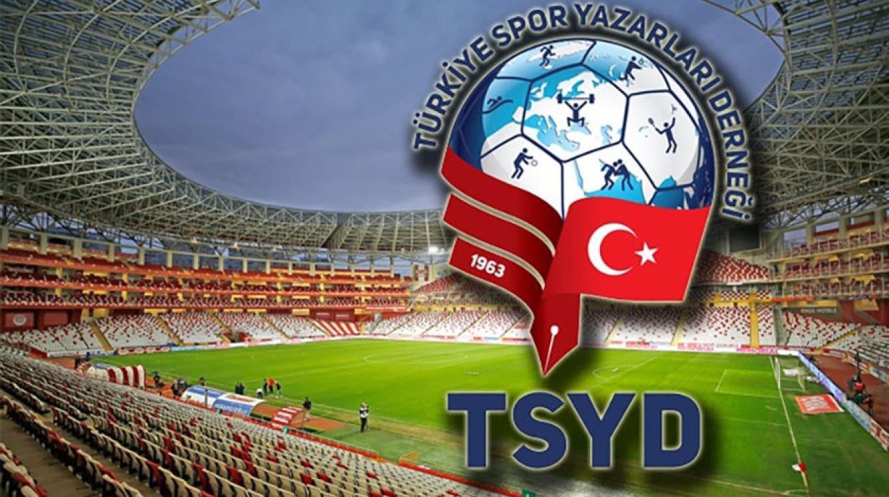 TSYD'den erteleme çağrısı!