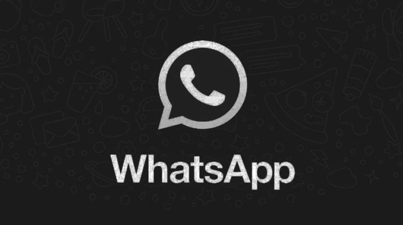 WhatsApp'tan virüs hamlesi